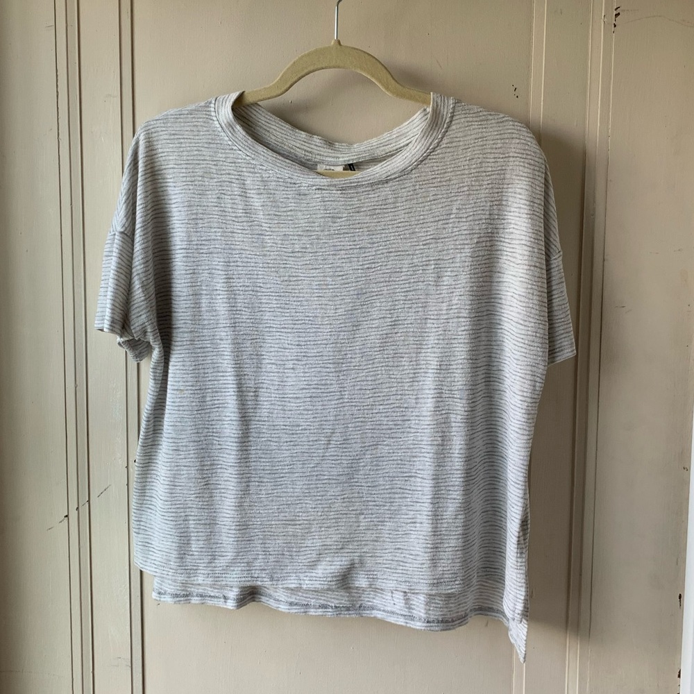 Akemi + Kin Modal TShirt